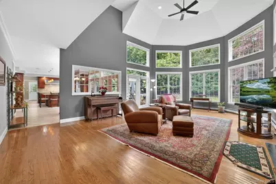 4 Pearl Court, Katonah, NY 10536 - Photo 12