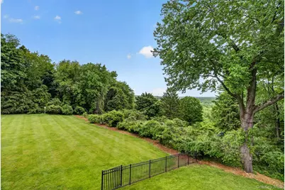 4 Pearl Court, Katonah, NY 10536 - Photo 42