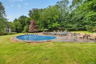 4 Pearl Ct, Katonah, NY 10536 - Photo 44