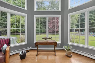4 Pearl Ct, Katonah, NY 10536 - Photo 16