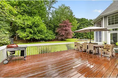 4 Pearl Court, Katonah, NY 10536 - Photo 40