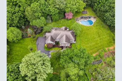 4 Pearl Court, Katonah, NY 10536 - Photo 4