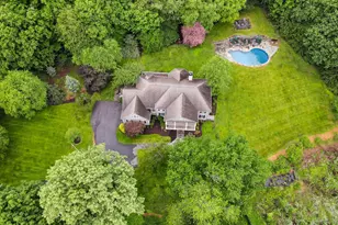 4 Pearl Ct, Katonah, NY 10536 - Photo 4