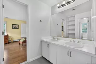 4 Pearl Ct, Katonah, NY 10536 - Photo 36