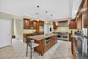 4 Pearl Ct, Katonah, NY 10536 - Photo 20