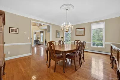 4 Pearl Court, Katonah, NY 10536 - Photo 10