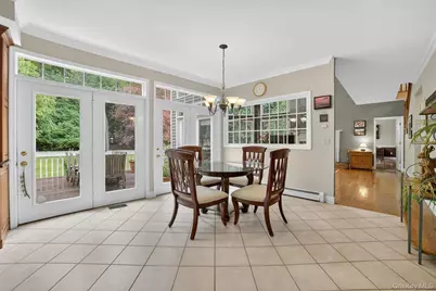 4 Pearl Court, Katonah, NY 10536 - Photo 18
