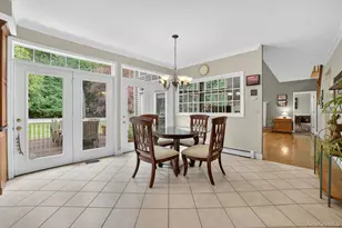 4 Pearl Ct, Katonah, NY 10536 - Photo 18