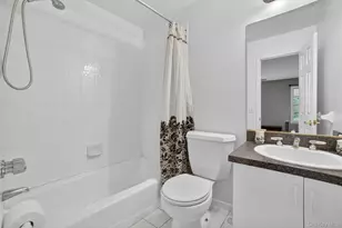 4 Pearl Ct, Katonah, NY 10536 - Photo 34