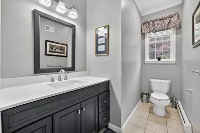4 Pearl Court, Katonah, NY 10536 - Photo 24