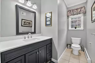 4 Pearl Ct, Katonah, NY 10536 - Photo 24