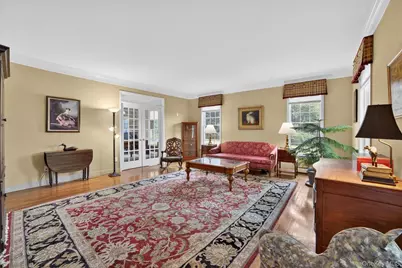 4 Pearl Court, Katonah, NY 10536 - Photo 8