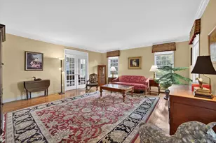 4 Pearl Ct, Katonah, NY 10536 - Photo 8