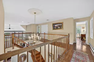 4 Pearl Ct, Katonah, NY 10536 - Photo 26