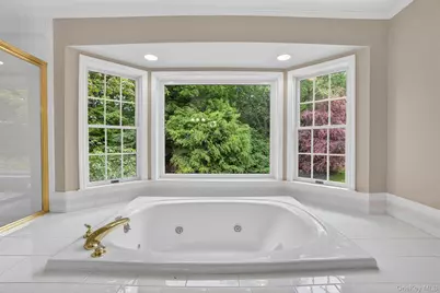 4 Pearl Court, Katonah, NY 10536 - Photo 32