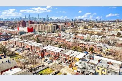 2151 47th Street #1, Astoria, NY 11105 - Photo 14