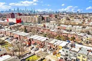 21-51 47th St, Astoria, NY 11105 - Photo 14