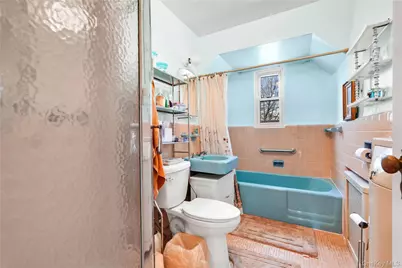 2151 47th Street #1, Astoria, NY 11105 - Photo 10