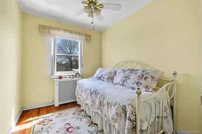 2151 47th Street #1, Astoria, NY 11105 - Photo 8