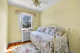 21-51 47th St, Astoria, NY 11105 - Photo 8