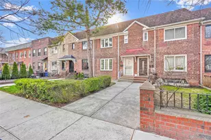 21-51 47th St, Astoria, NY 11105 - Photo 1