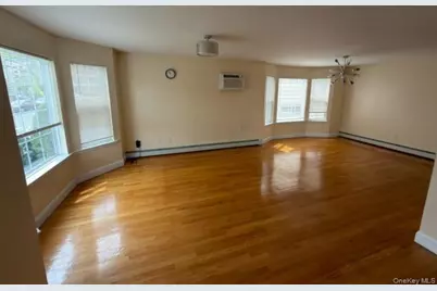 64-58 231st Street #1st Floor & Basement, Bayside, NY 11364 - Photo 2