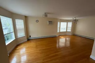 64-58 231st St, Bayside, NY 11364 - Photo 2
