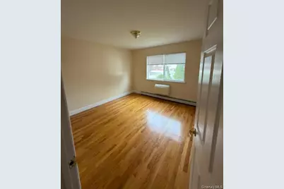 64-58 231st Street #1st Floor & Basement, Bayside, NY 11364 - Photo 6