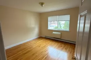 64-58 231st St, Bayside, NY 11364 - Photo 6
