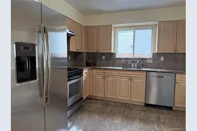 64-58 231st Street #1st Floor & Basement, Bayside, NY 11364 - Photo 2