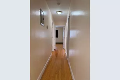 64-58 231st Street #1st Floor & Basement, Bayside, NY 11364 - Photo 4