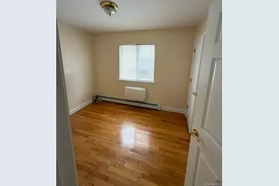 64-58 231st Street #1st Floor & Basement, Bayside, NY 11364 - Photo 4