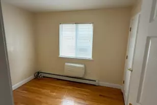 64-58 231st St, Bayside, NY 11364 - Photo 4