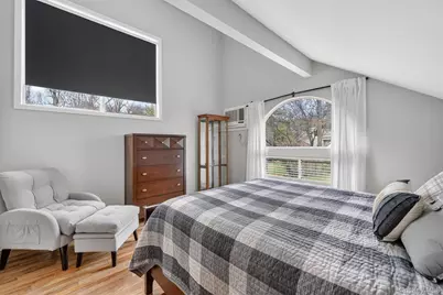 51 Hickory Hill Lane, Tappan, NY 10983 - Photo 14