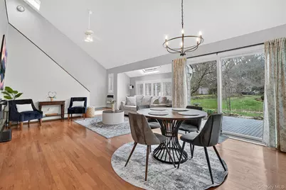 51 Hickory Hill Lane, Tappan, NY 10983 - Photo 4