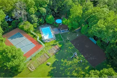 51 Hickory Hill Lane, Tappan, NY 10983 - Photo 20