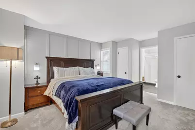51 Hickory Hill Lane, Tappan, NY 10983 - Photo 10