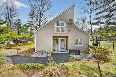 51 Hickory Hill Lane, Tappan, NY 10983 - Photo 1