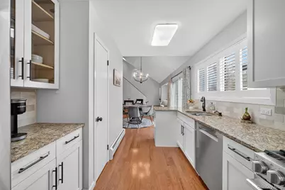 51 Hickory Hill Lane, Tappan, NY 10983 - Photo 8
