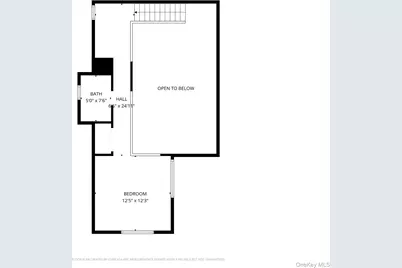 51 Hickory Hill Lane, Tappan, NY 10983 - Photo 24