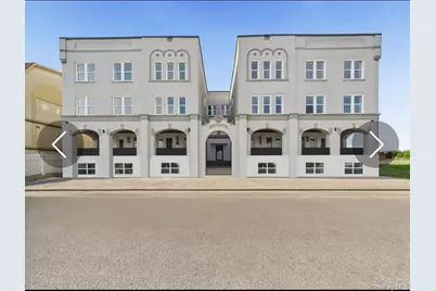 315 W Broadway #BW, Long Beach, NY 11561 - Photo 1