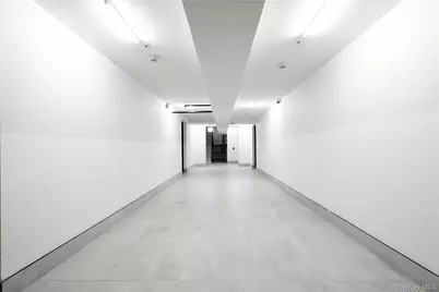 315 Bw W Broadway #BW, Long Beach, NY 11561 - Photo 14