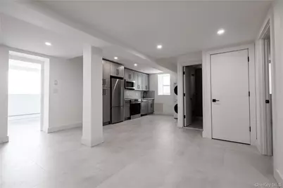 315 Bw W Broadway #BW, Long Beach, NY 11561 - Photo 10