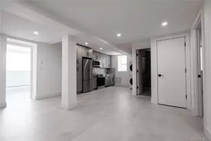 315 W Broadway, Long Beach, NY 11561 - Photo 10