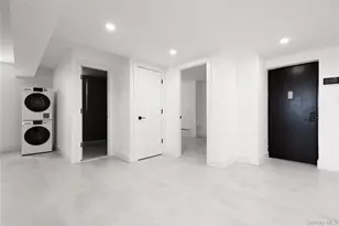 315 W Broadway, Long Beach, NY 11561 - Photo 10