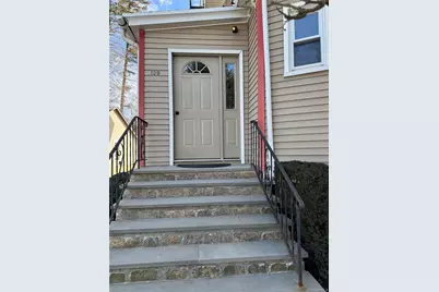 129 Washington Avenue #1 Side, Pleasantville, NY 10570 - Photo 2