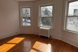 129 Washington Ave, Pleasantville, NY 10570 - Photo 4