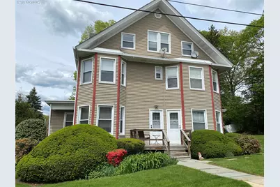 129 Washington Avenue #1 Side, Pleasantville, NY 10570 - Photo 2