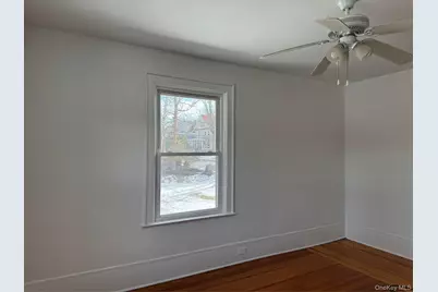 129 Washington Avenue #1 Side, Pleasantville, NY 10570 - Photo 10