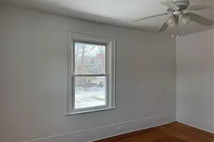 129 Washington Ave, Pleasantville, NY 10570 - Photo 10
